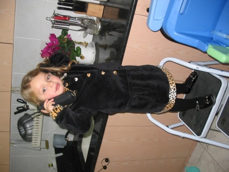 from dig camera 062.jpg